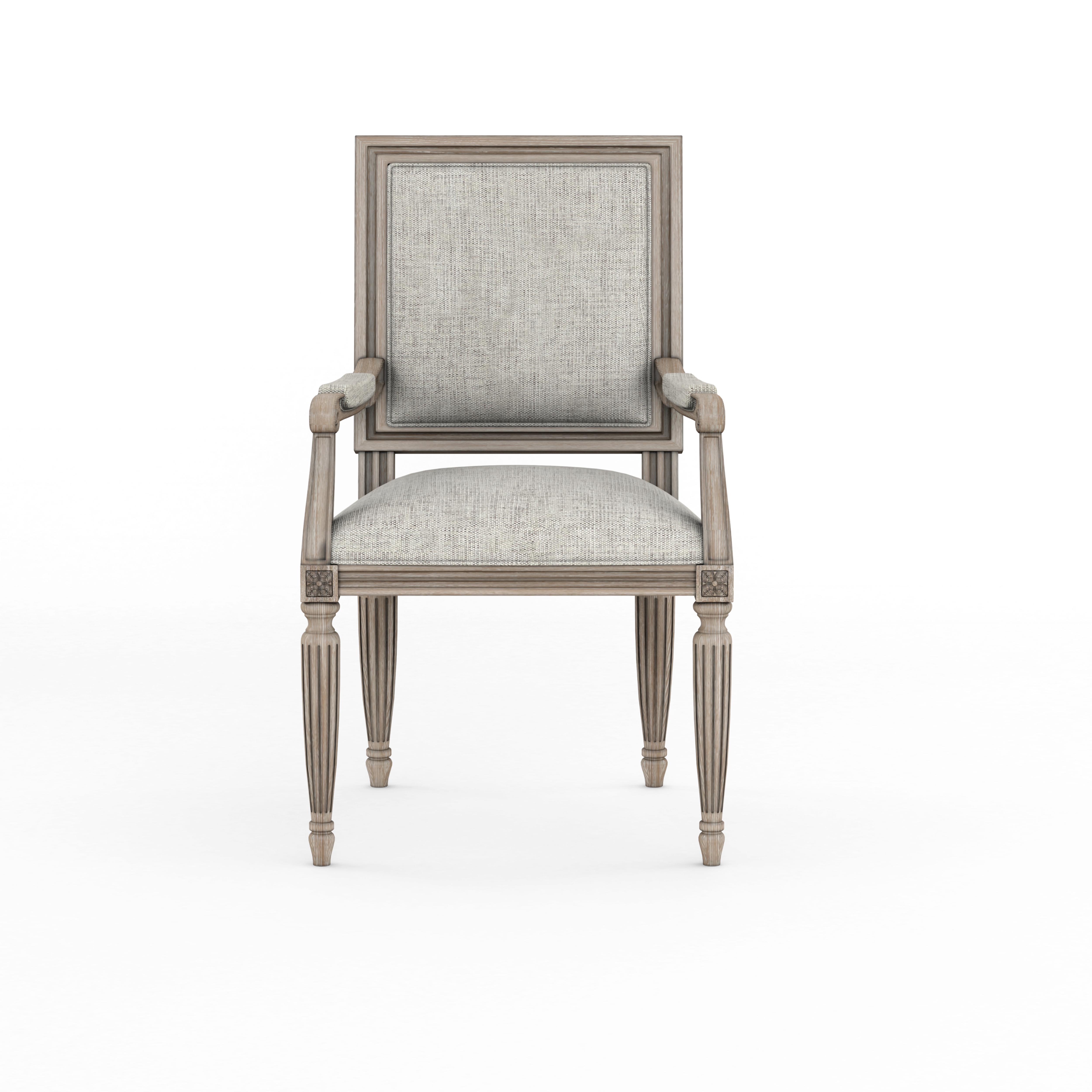 a.r.t. furniture Somerton Dining Chair Set
