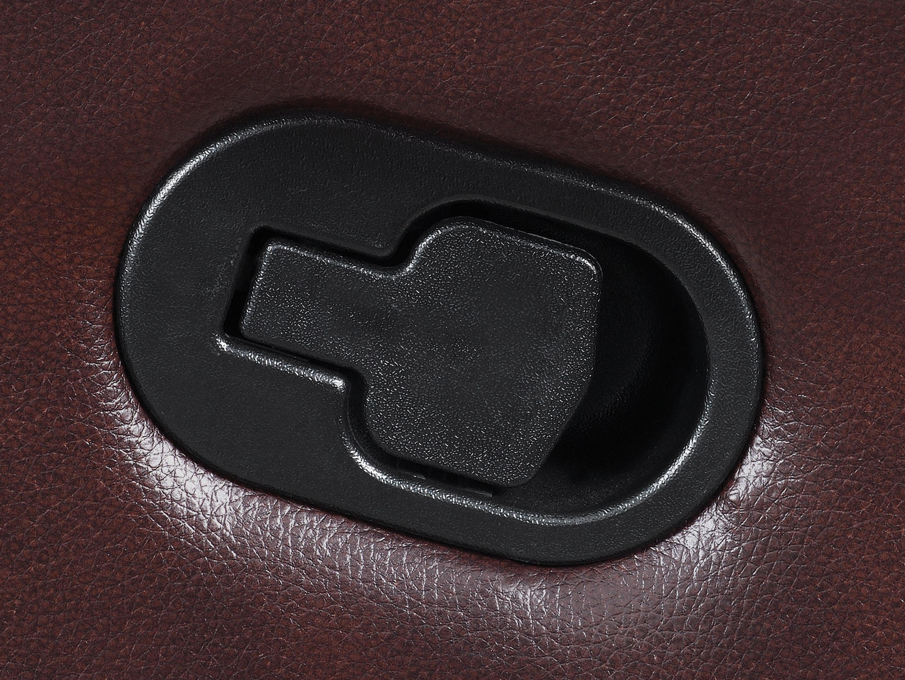 

                    
Buy Traditional Dark Brown Leather Motion Sofa Coaster 650161 Sir Rawlinson
