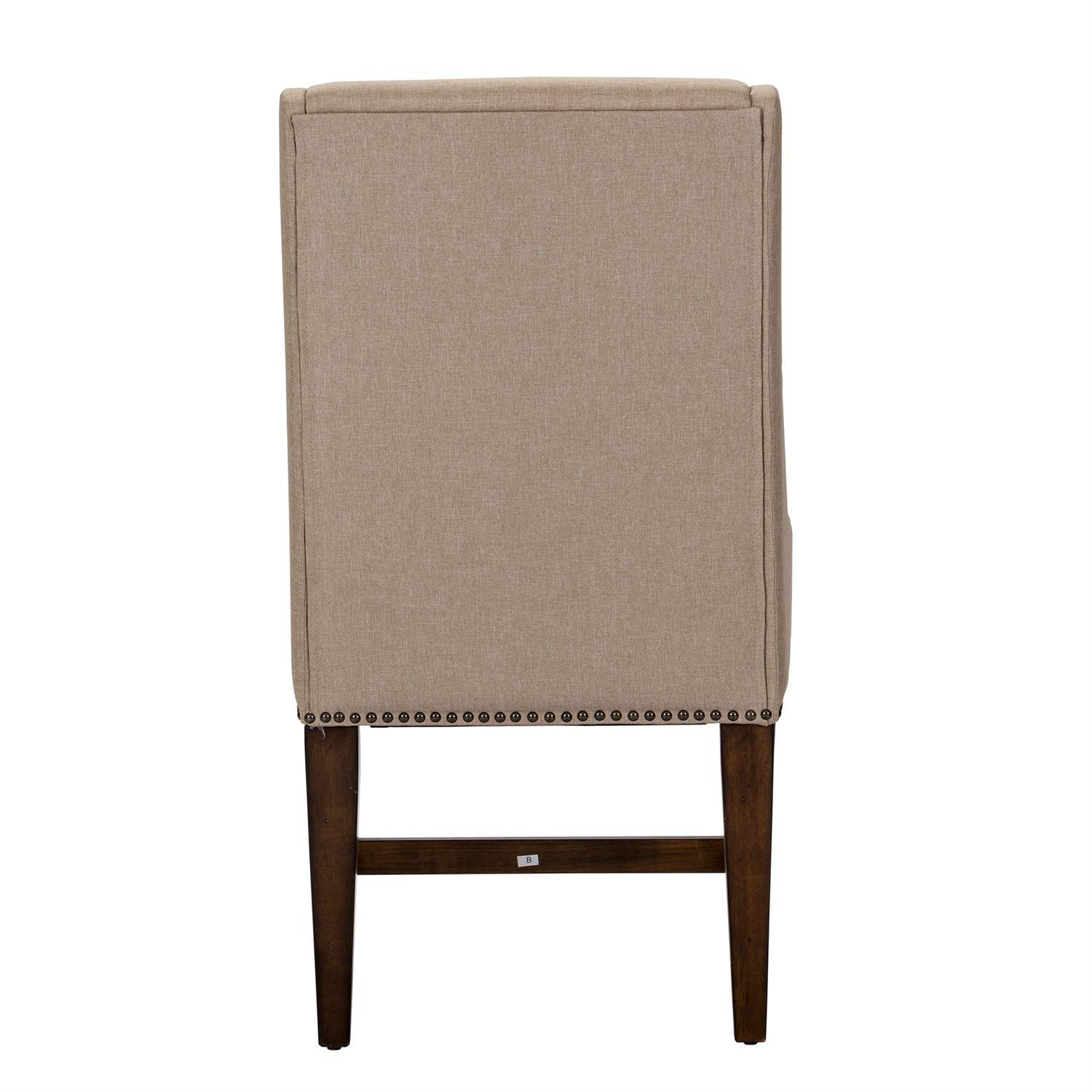 

    
Armand  (242-DR) Dining Side Chair Dining Side Chair
