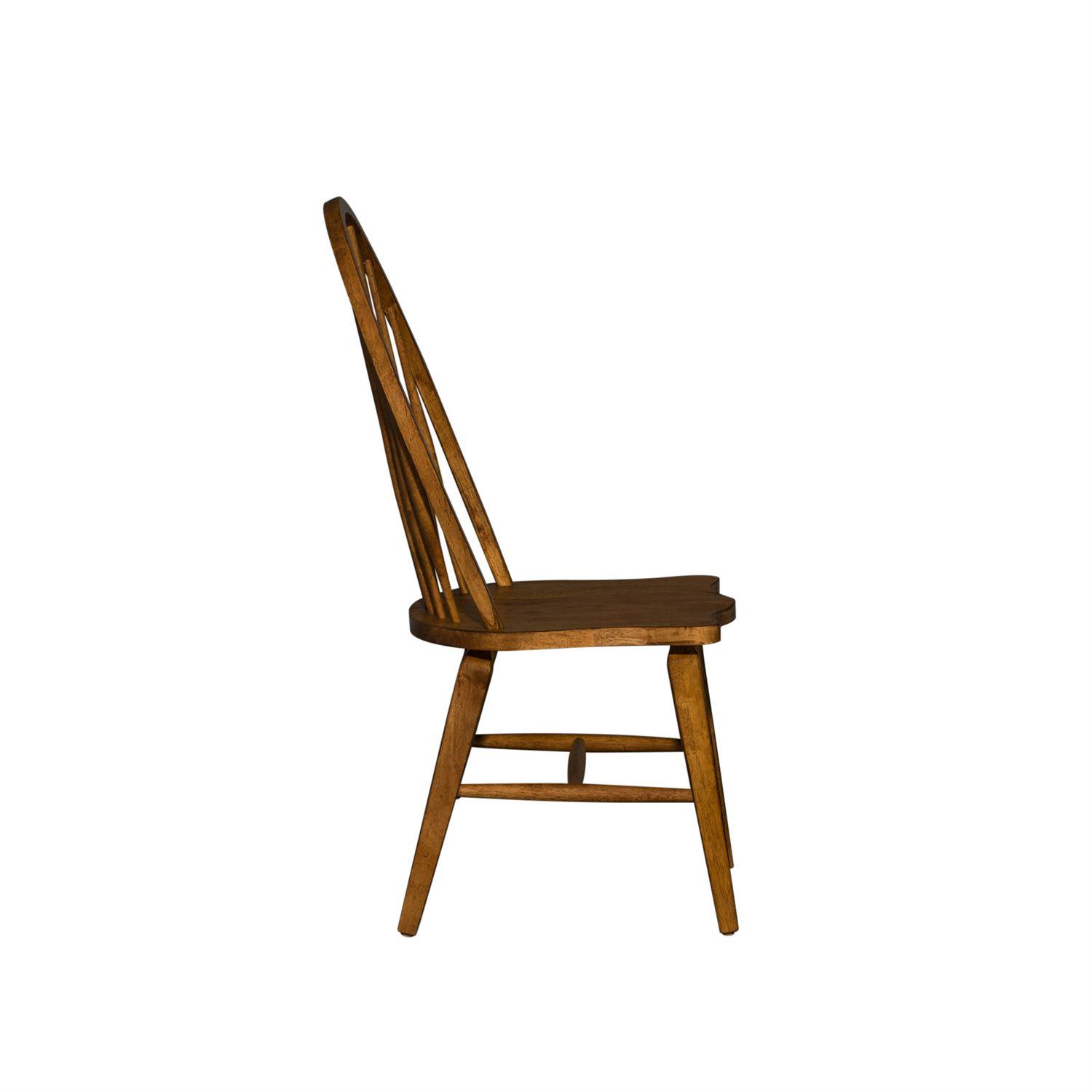 

    
Hearthstone  (382-DR) Dining Side Chair Dining Side Chair
