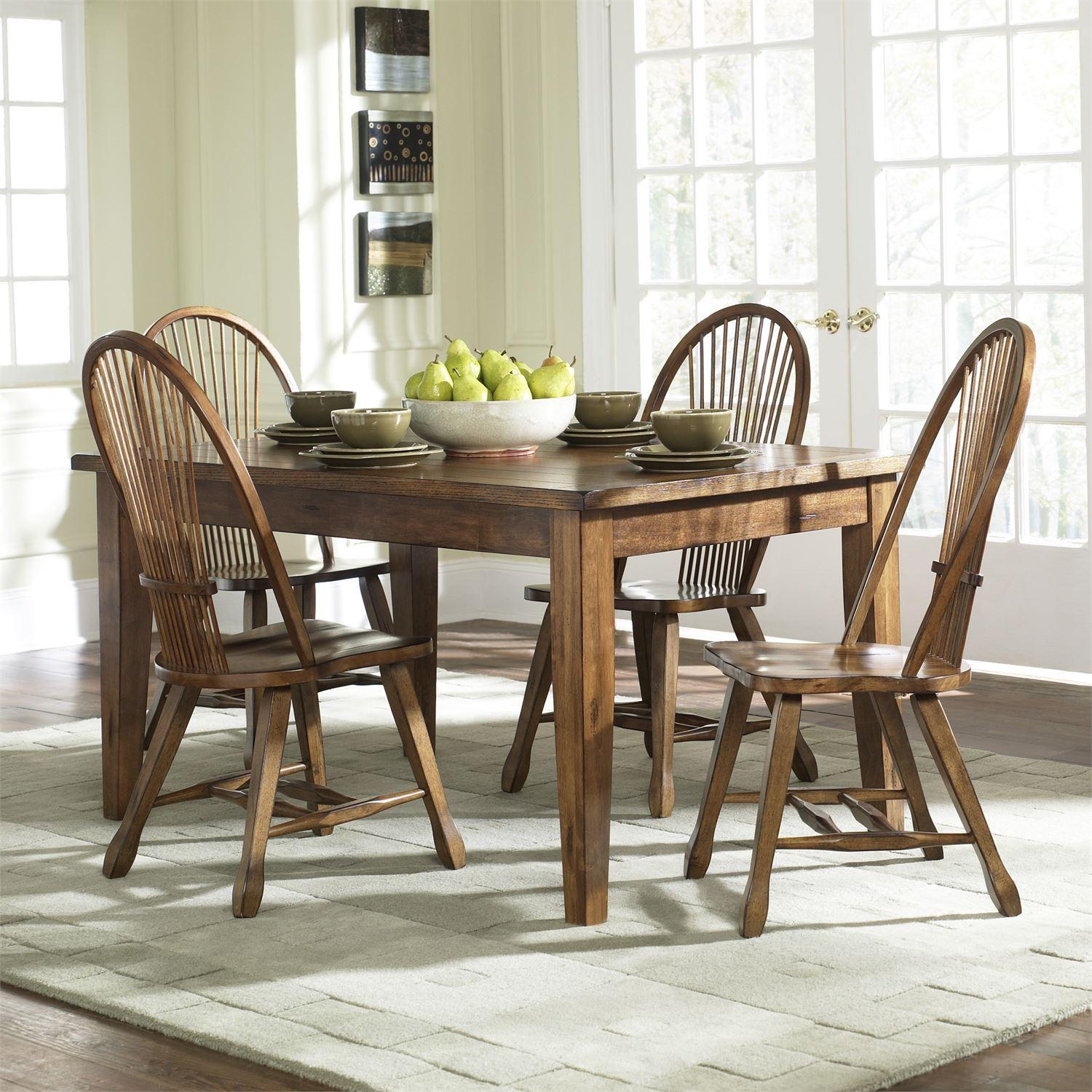 

    
Treasures  (17-CD) Dining Table Dining Table
