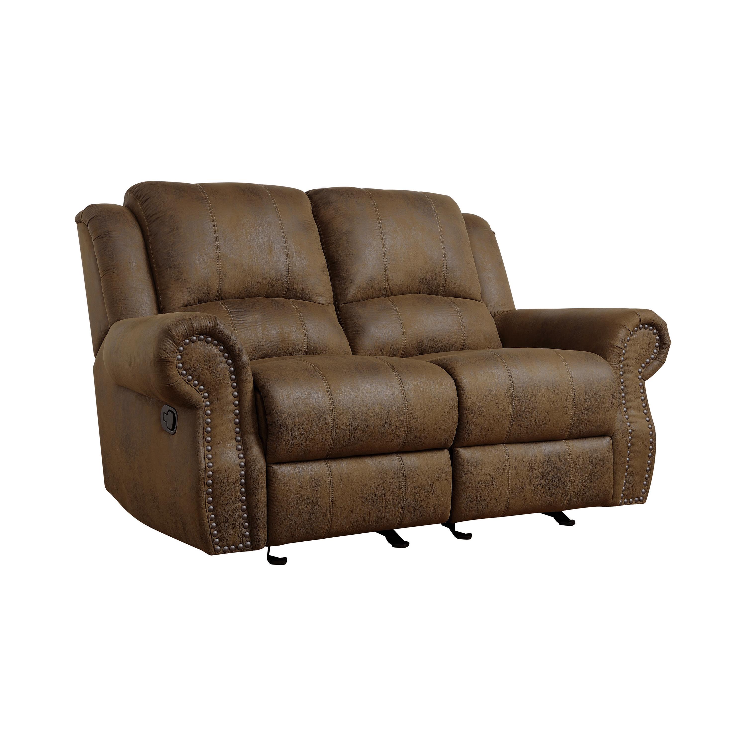

                    
Buy Traditional Buckskin Brown Faux Suede Living Room Set 3pcs Coaster 650151-S3 Sir Rawlinson
