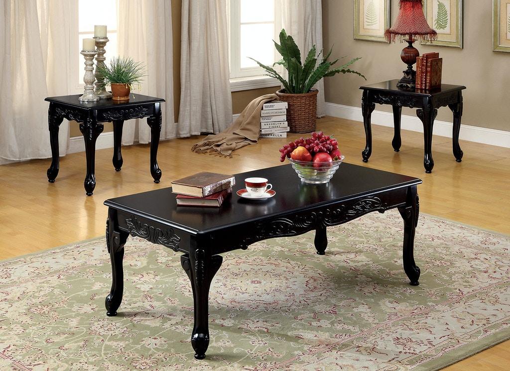 

                    
Furniture of America SM7748-SF-5PC Delizia &amp; Cheshire Sofa Loveseat and Coffee Table Set Cream Chenille Purchase 

