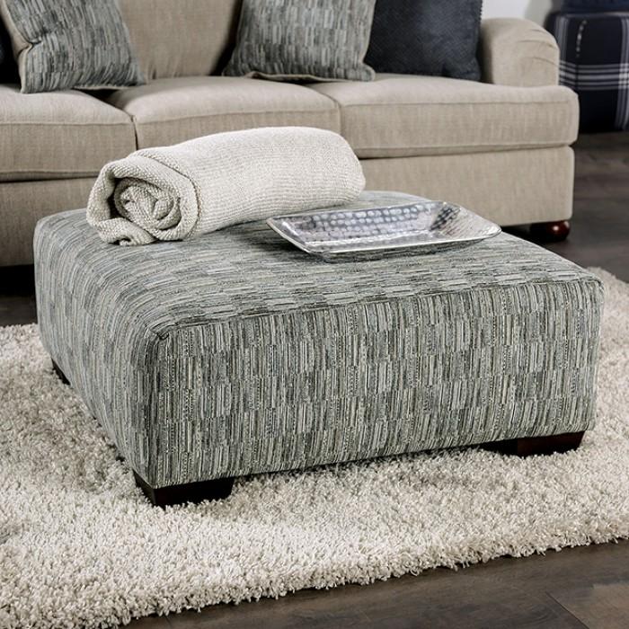 

                    
Buy Traditional Cream Solid Wood Living Room Set 4PCS Furniture of America Salisbury SM5409-SF-S-4PCS
