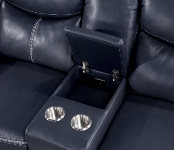 

    
CM6147BL-SF-PM-2PCS Traditional Dark Blue Leather Power Sofa Set 2PCS Furniture of America Abbotsford CM6147BL-SF-PM-2PCS
