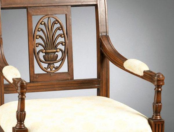 

    
AaImporting 45049 Dining Arm Chair Cream/Dark Brown/Tan/Brown AA-45049-DCH-Set-2
