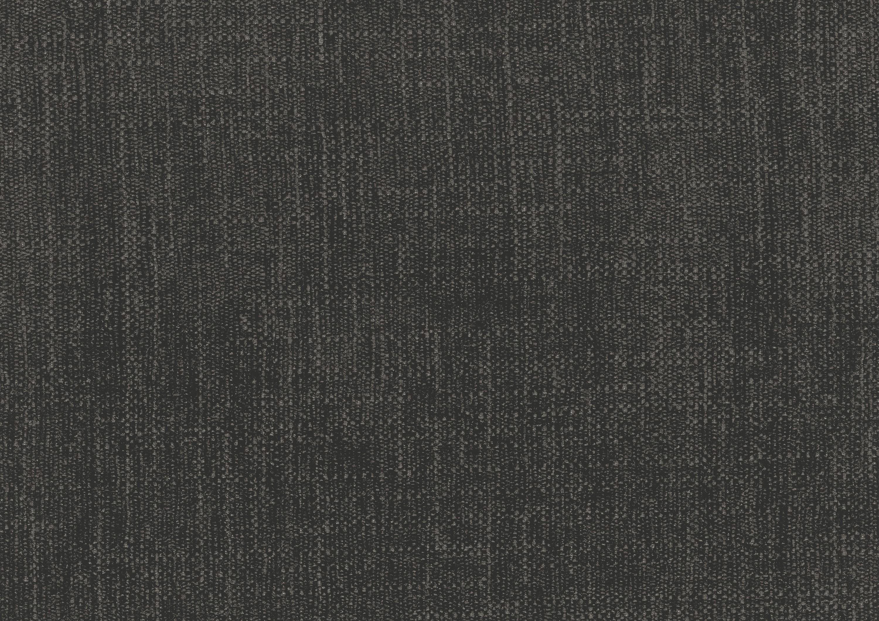 

    
1549GYK-1CK* Traditional Dark Gray Solid Wood CAL Bed Homelegance 1549GYK-1CK* Crofton
