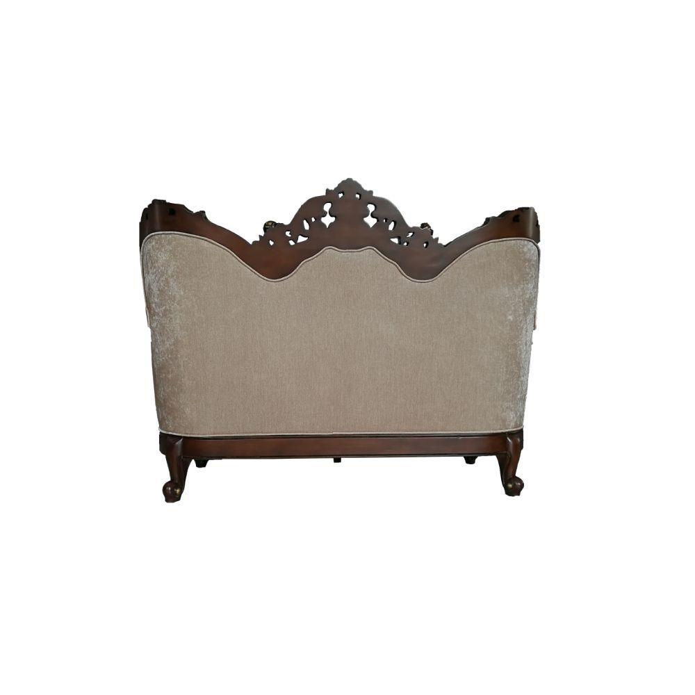 

    
50685-2pcs Acme Furniture Sofa and Loveseat Set
