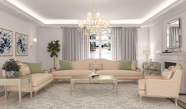 

        
a.r.t. furniture Assemblage Laf Sofa 754509-5227AA Sofas Emerald Fabric 32655471545265
