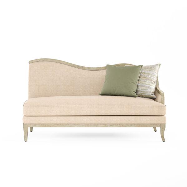 

    
Traditional Emerald Raf Sofa A.R.T. Furniture Assemblage 754511-5227AA
