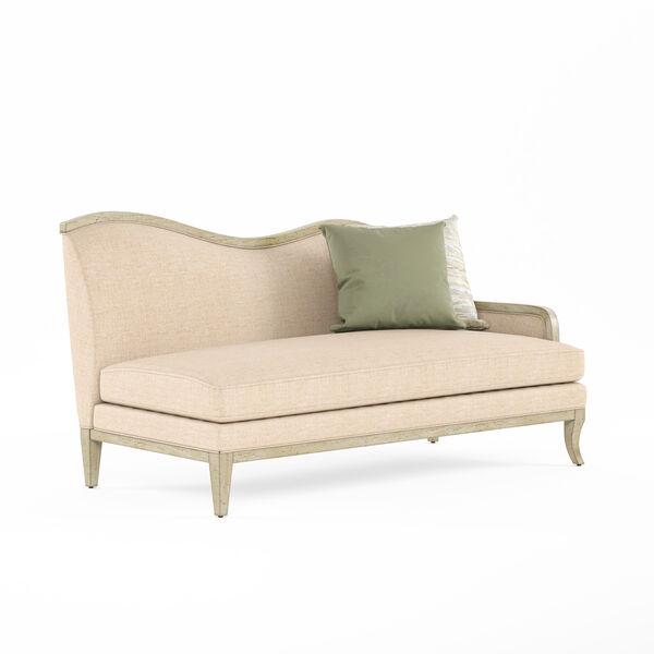 

    
Traditional Emerald Raf Sofa A.R.T. Furniture Assemblage 754511-5227AA

