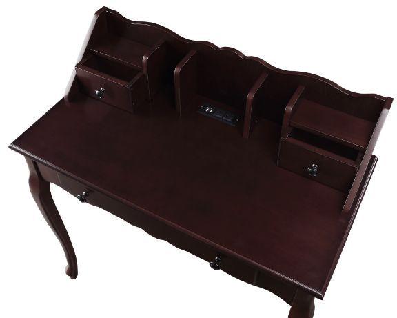 

    
92985 Acme Furniture Writing Desk
