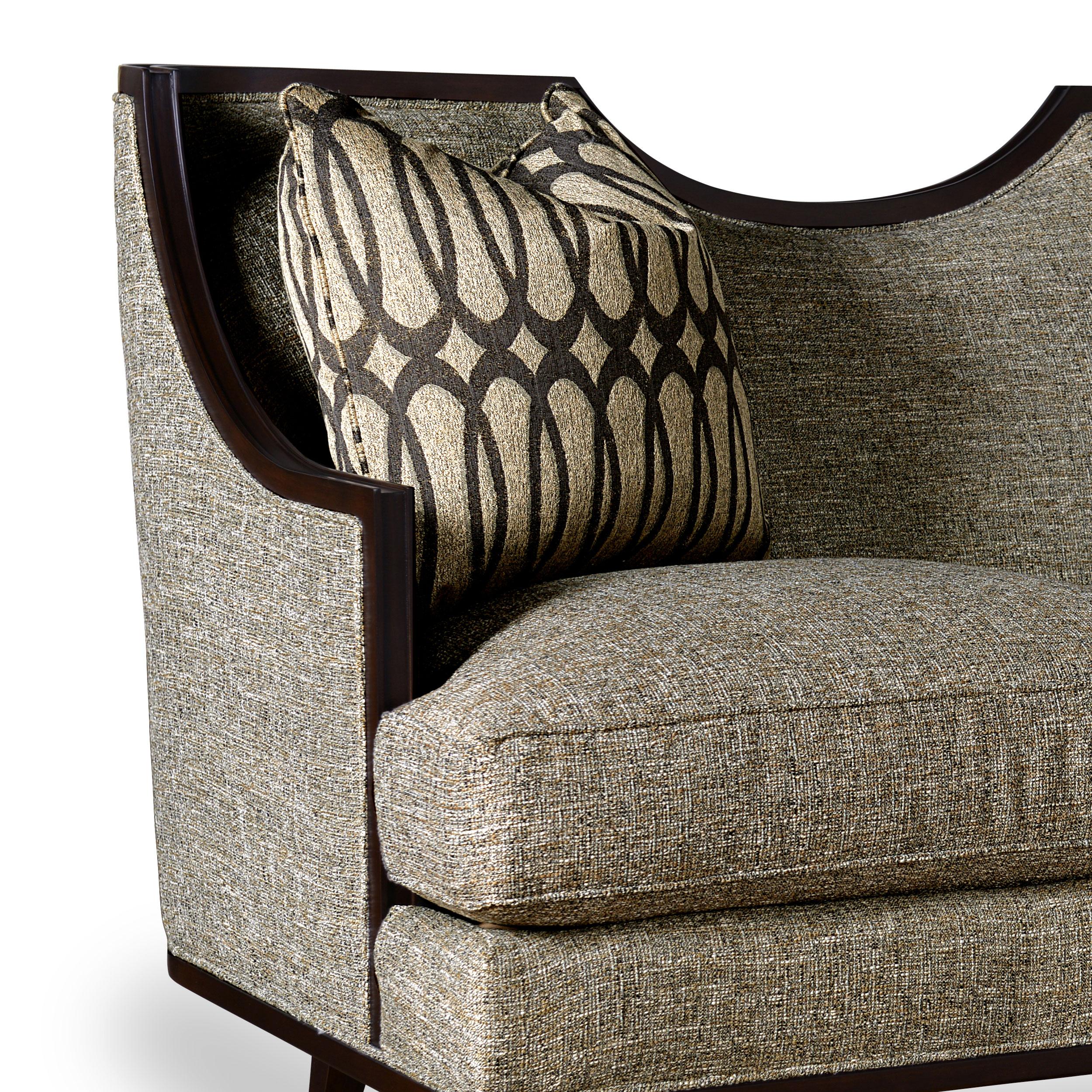 

    
a.r.t. furniture Intrigue Harper Sofa Brown 161501-5036AA
