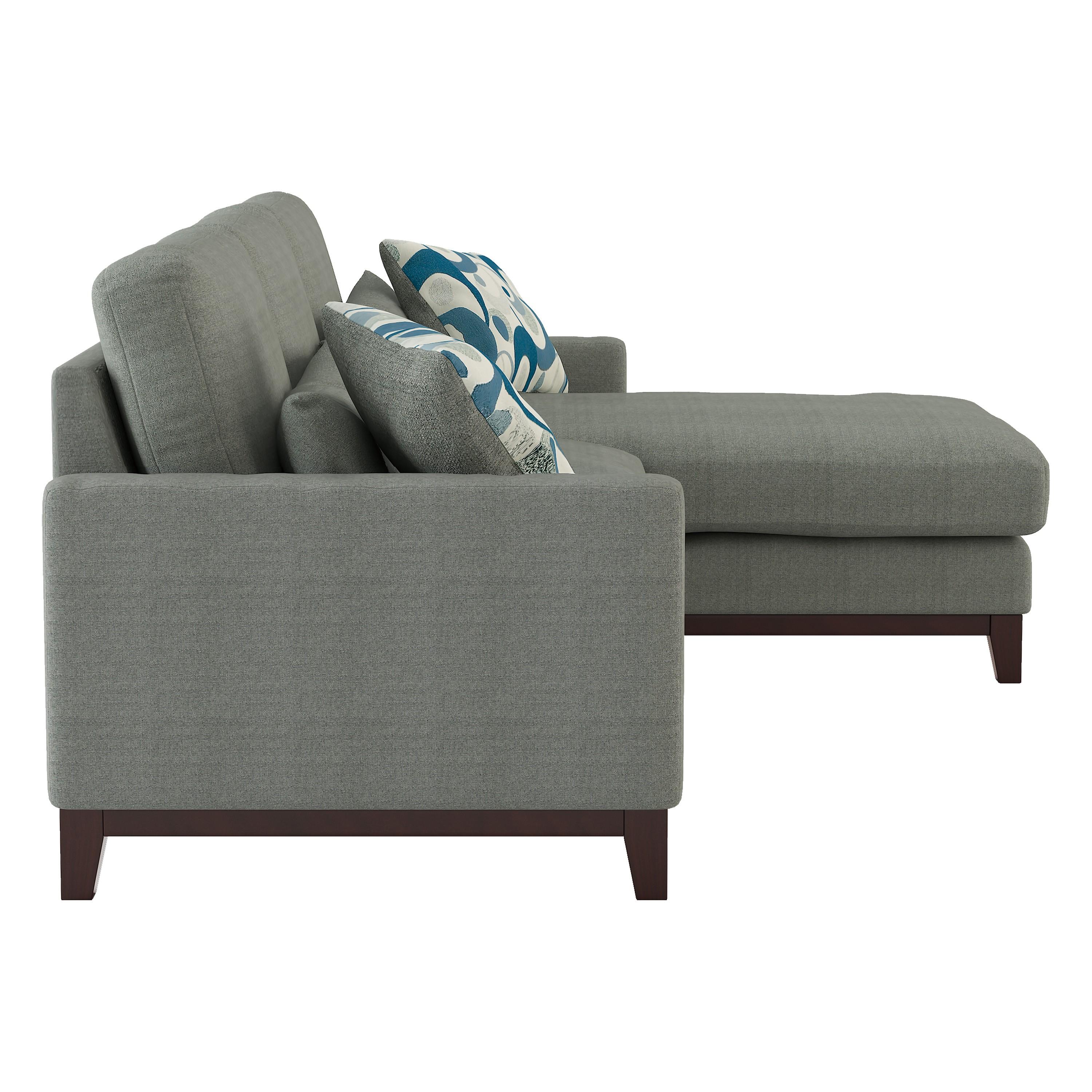 

    
Homelegance 9890GY*SC Greerman Sectional Gray 9890GY*SC
