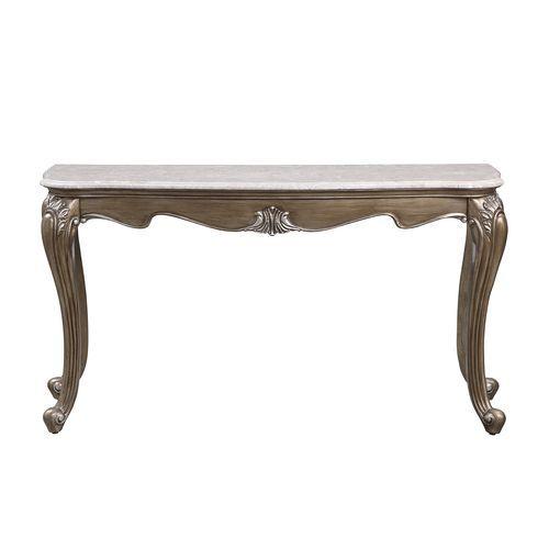 

    
LV00302-3pcs Acme Furniture Coffee Table End Table Accent Table
