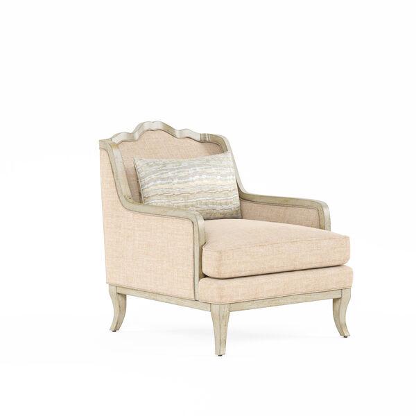 

                    
Buy Traditional Emerald Wood Living Room Set 3PCS A.R.T. Furniture Assemblage 754501-5227AA-3PCS
