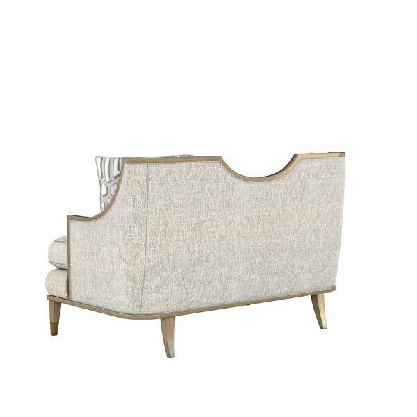 

                    
Buy Traditional Quartz Wood Living Room Set 3PCS A.R.T. Furniture Harper 161501-7006AA-3PCS
