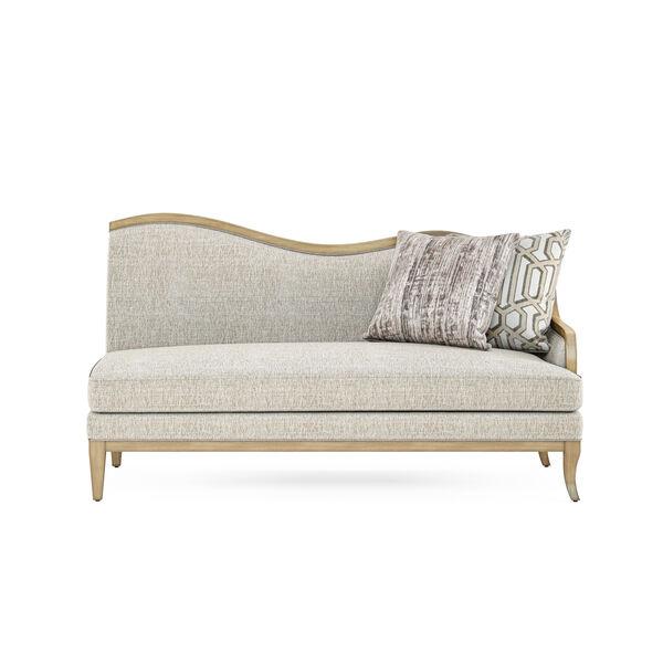 

    
Traditional Quartz Wood Raf Sofa A.R.T. Furniture Assemblage 754511-7006AA
