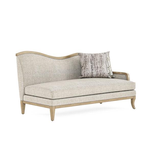 

    
Traditional Quartz Wood Raf Sofa A.R.T. Furniture Assemblage 754511-7006AA
