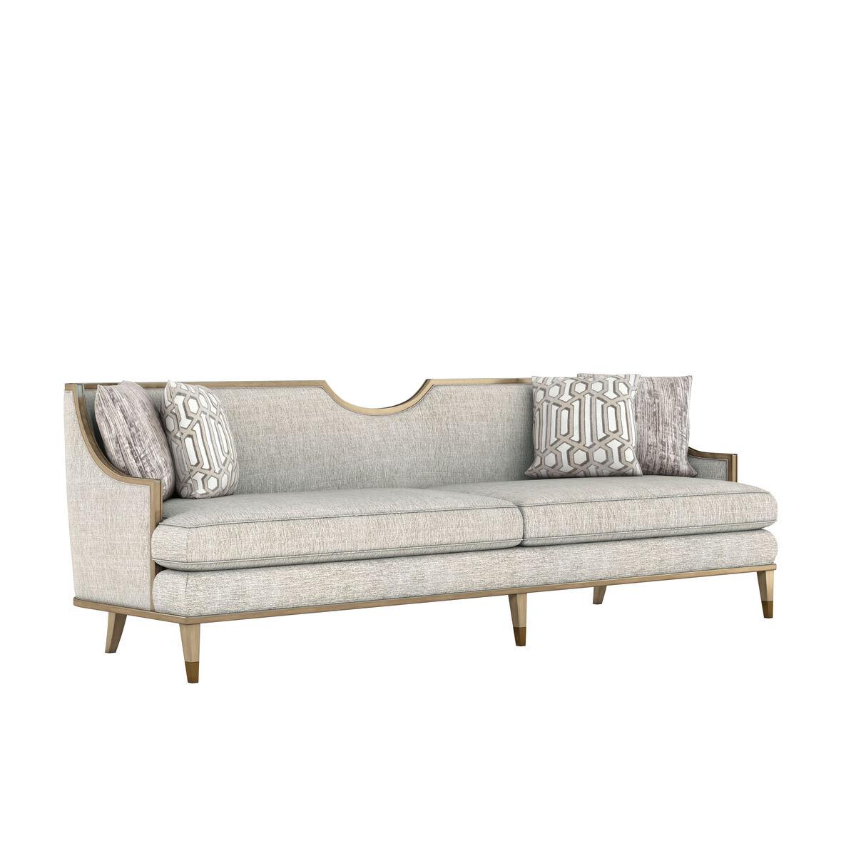 

    
Traditional Quartz Wood Sofa A.R.T. Furniture Harper 161521-7006AA
