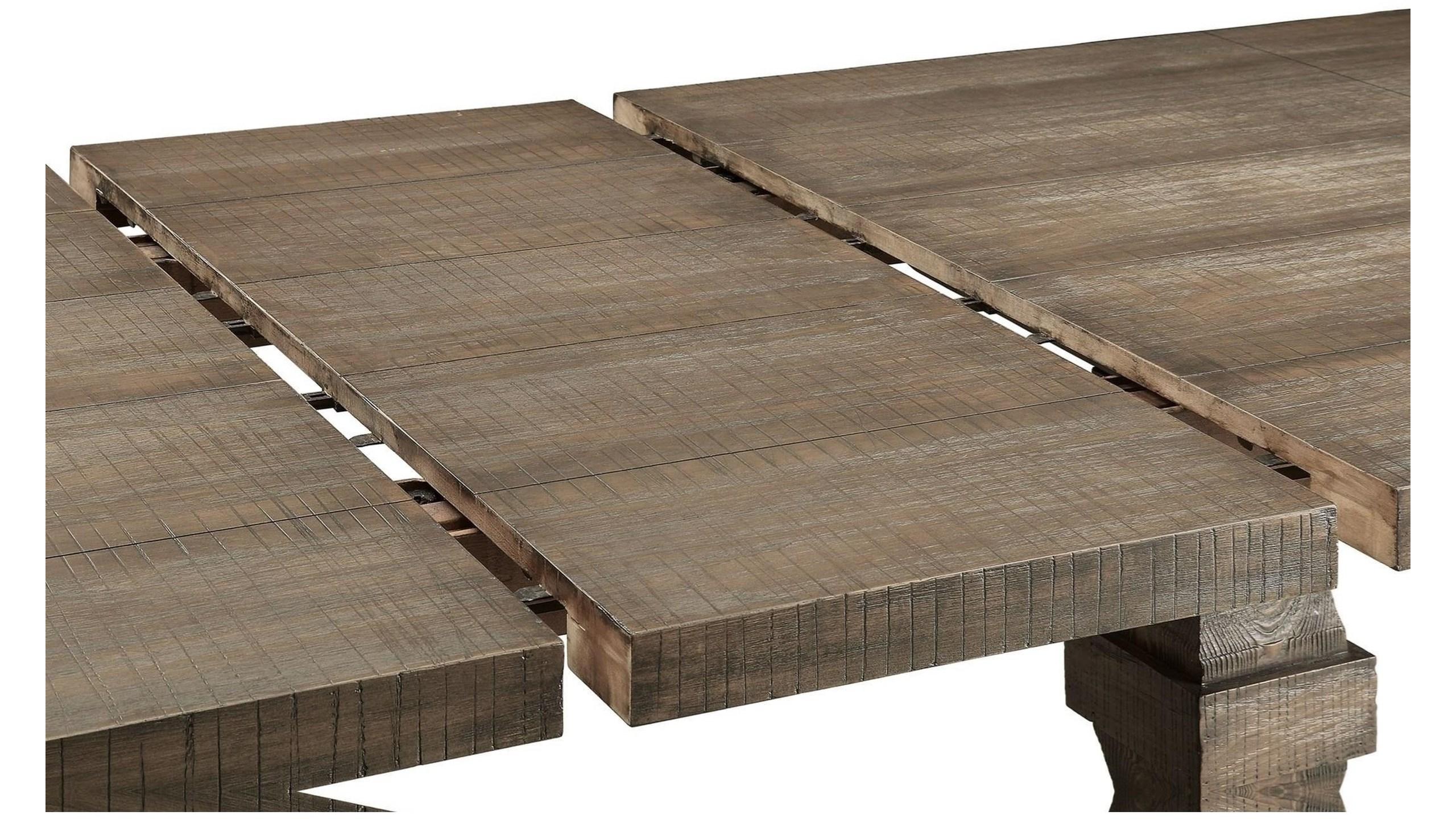 

                    
Acme Furniture Landon Drop Leaf Kitchen Table Gray  Purchase 
