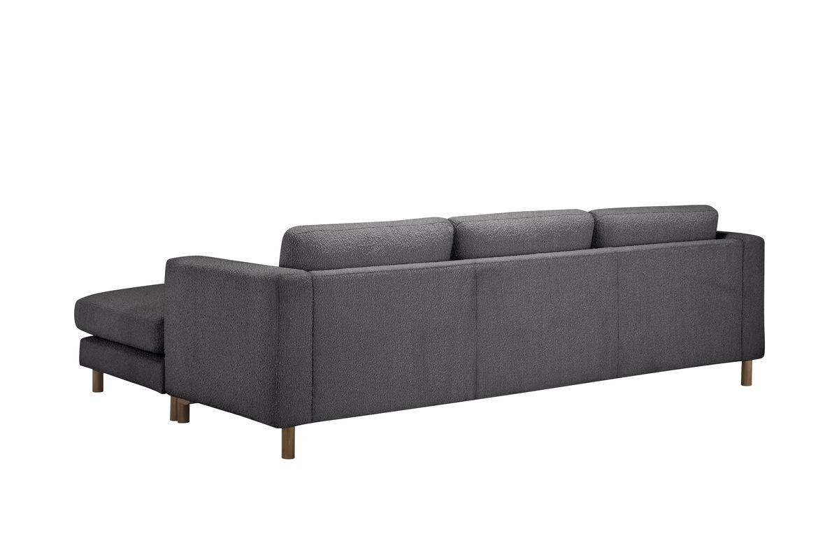 

    
a.r.t. furniture Bobby Berk Sectional Sofa Grey 539561-5103AA
