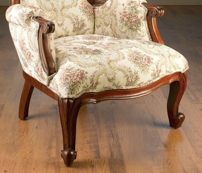 

    
AaImporting 31040 Dining Arm Chair Medium Brown/White AA-31040-DCH-Set-2

