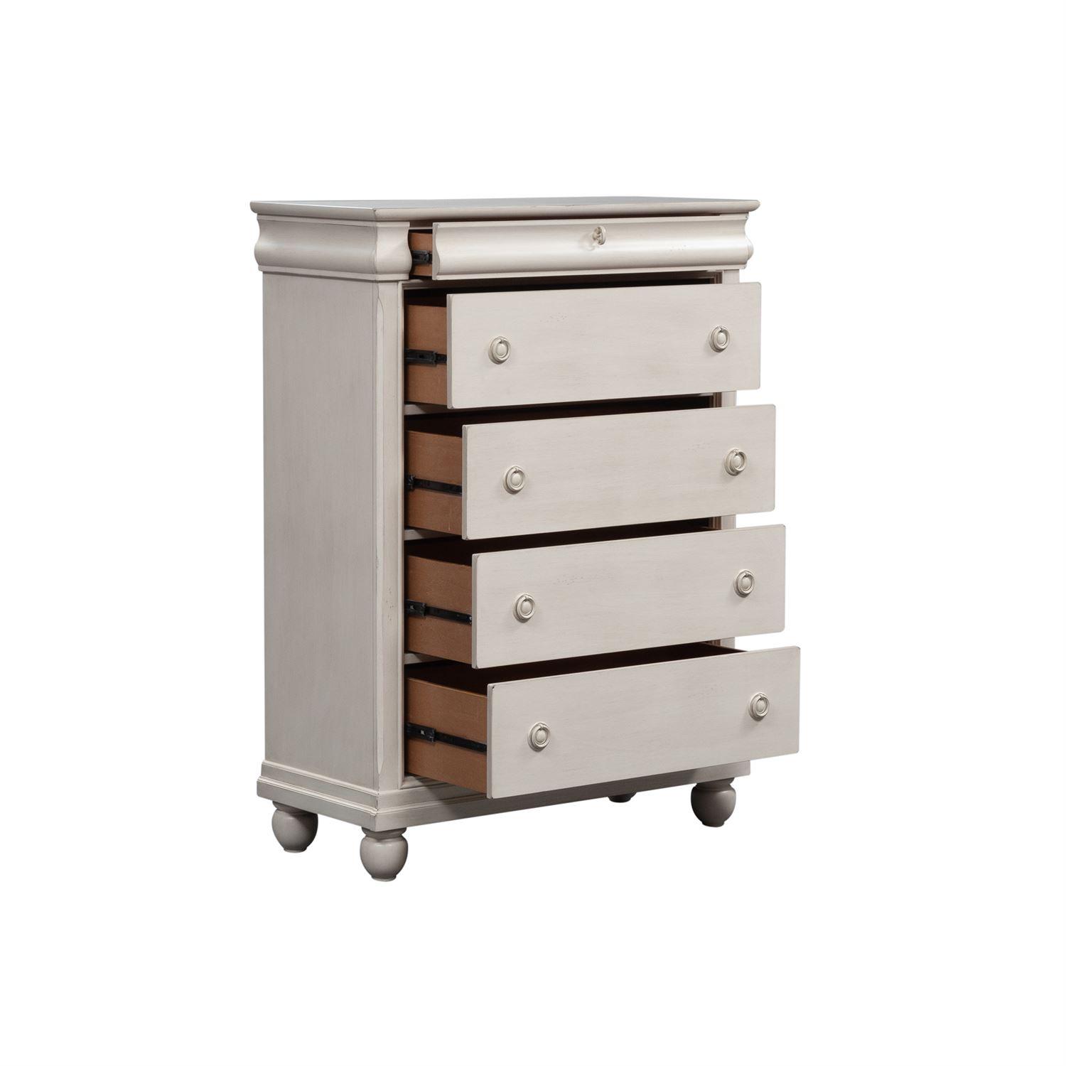 

                    
Liberty Furniture Rustic Traditions II  (689-BR) Bachelor Chest Bachelor Chest White  Purchase 
