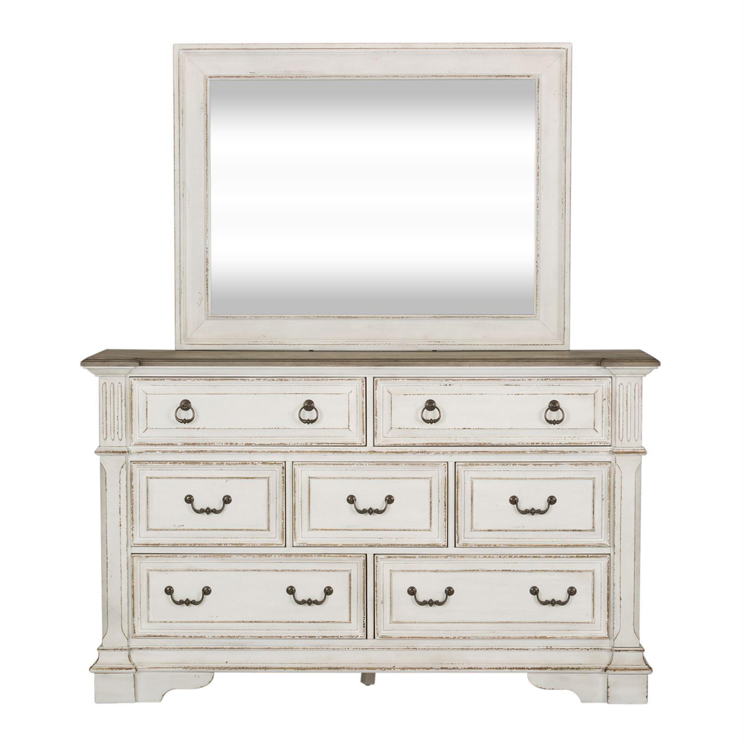 

                    
Liberty Furniture Abbey Park  (520-BR) Sleigh Bedroom Set Sleigh Bedroom Set White  Purchase 
