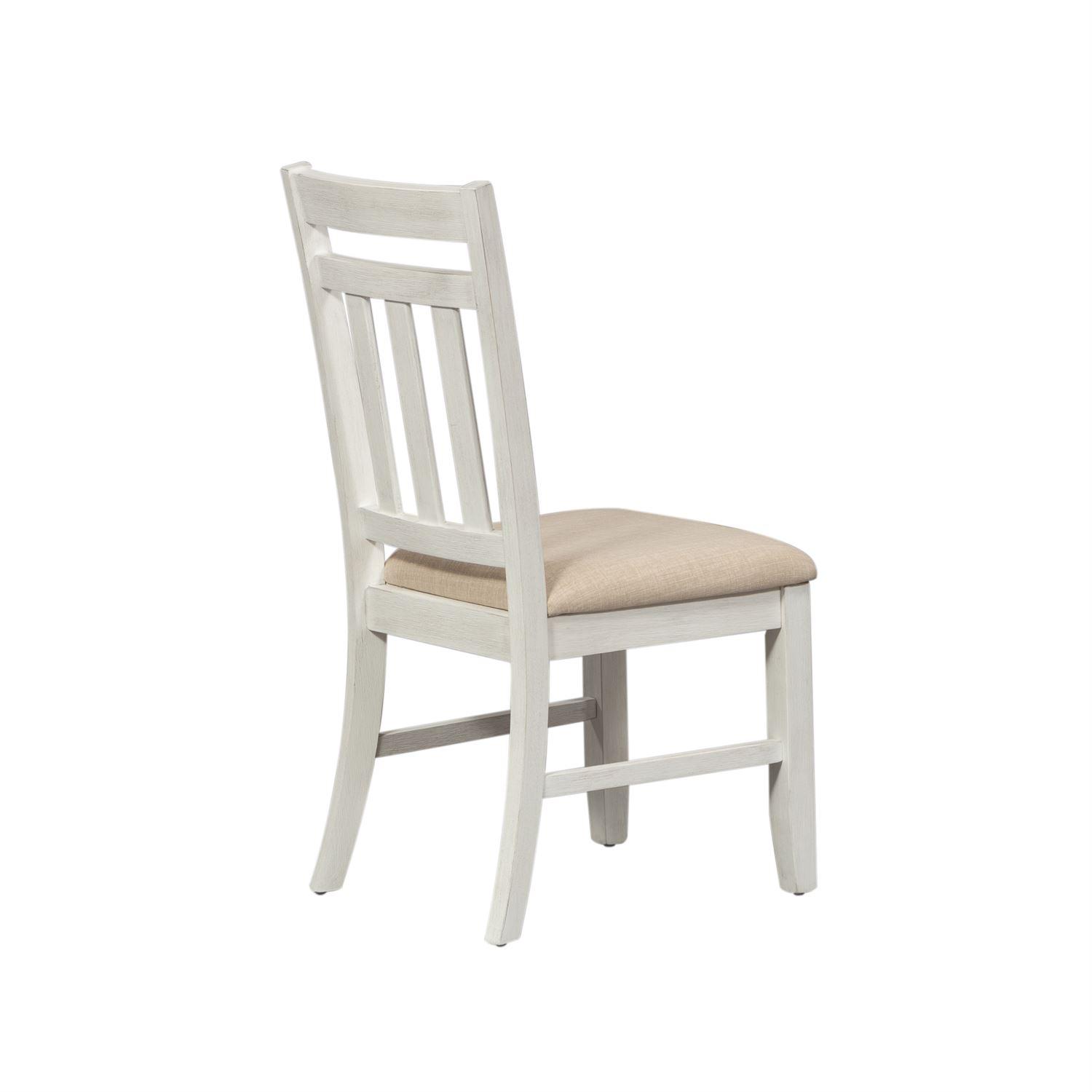 

    
Summerville  (171-CD) Dining Side Chair Dining Side Chair
