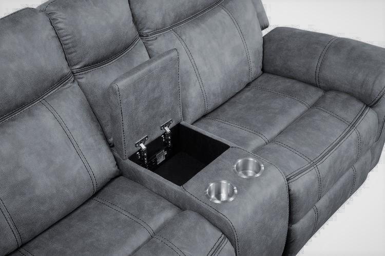 

    
LV00398-3pcs Acme Furniture Sectional Sofa
