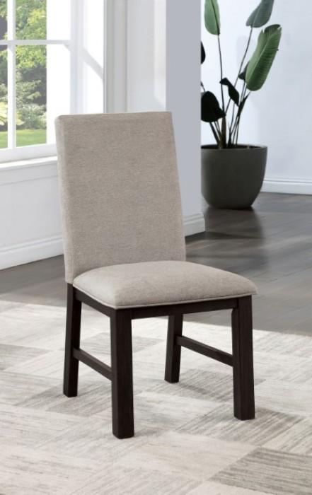 

    
Transitional Antique Black/Gray Solid Wood Side Chair Set 2PCS Furniture of America Umbria CM3252BK-SC-2PK
