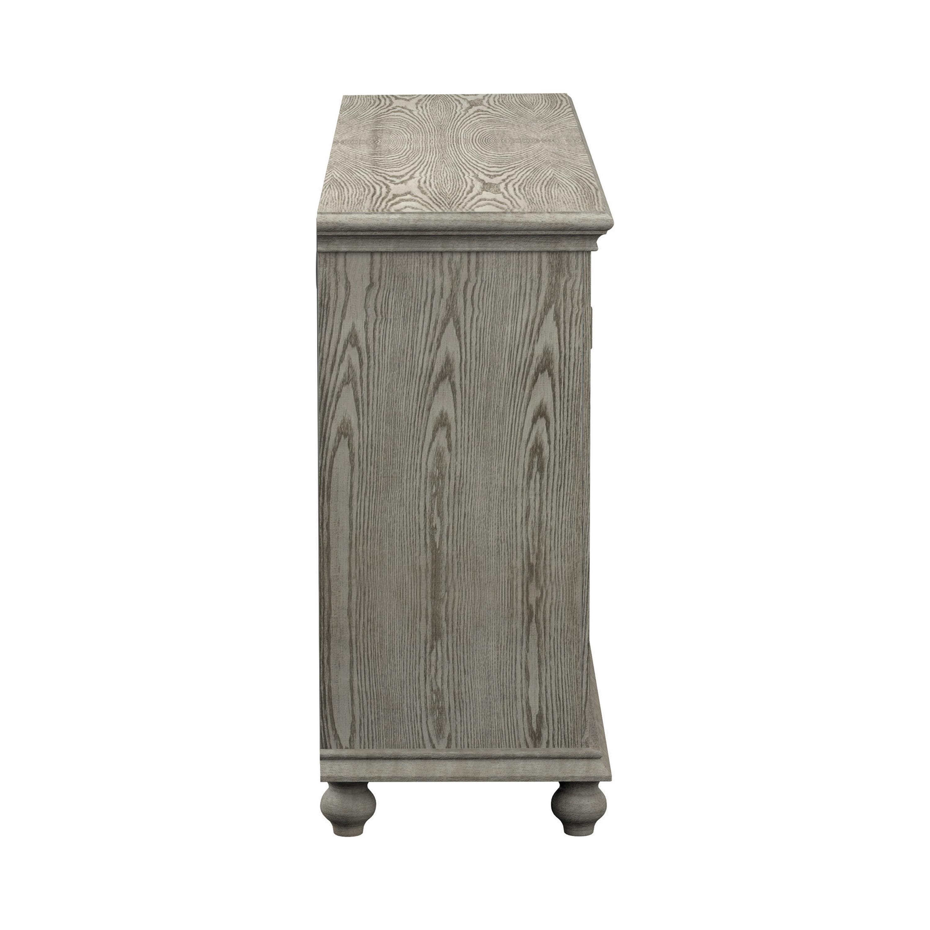 

    
952845 Accent Cabinet

