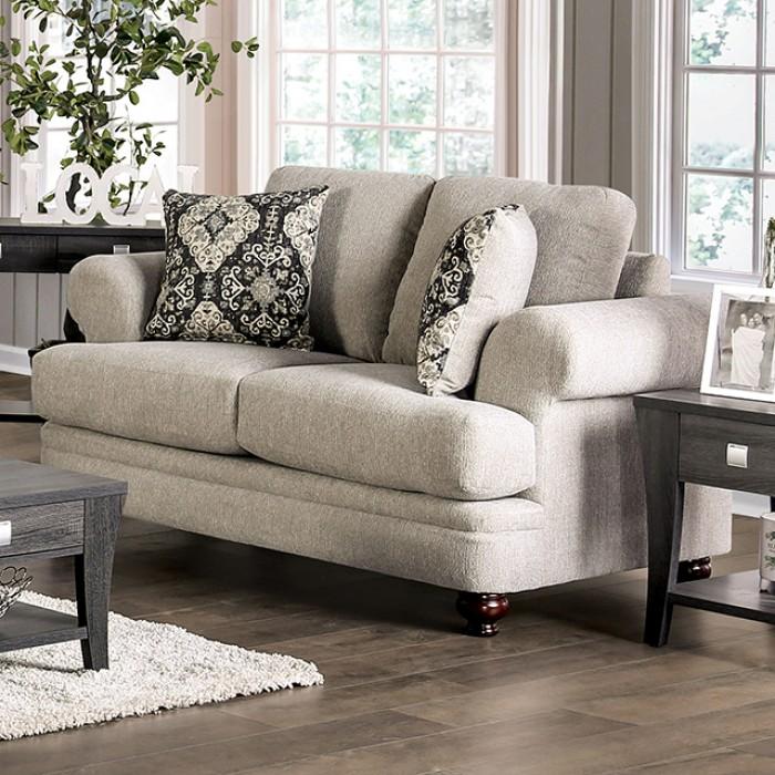 

    
Furniture of America SM6442-SF-2PC Miramar Sofa and Loveseat Set Charcoal/Beige SM6442-SF-2PC
