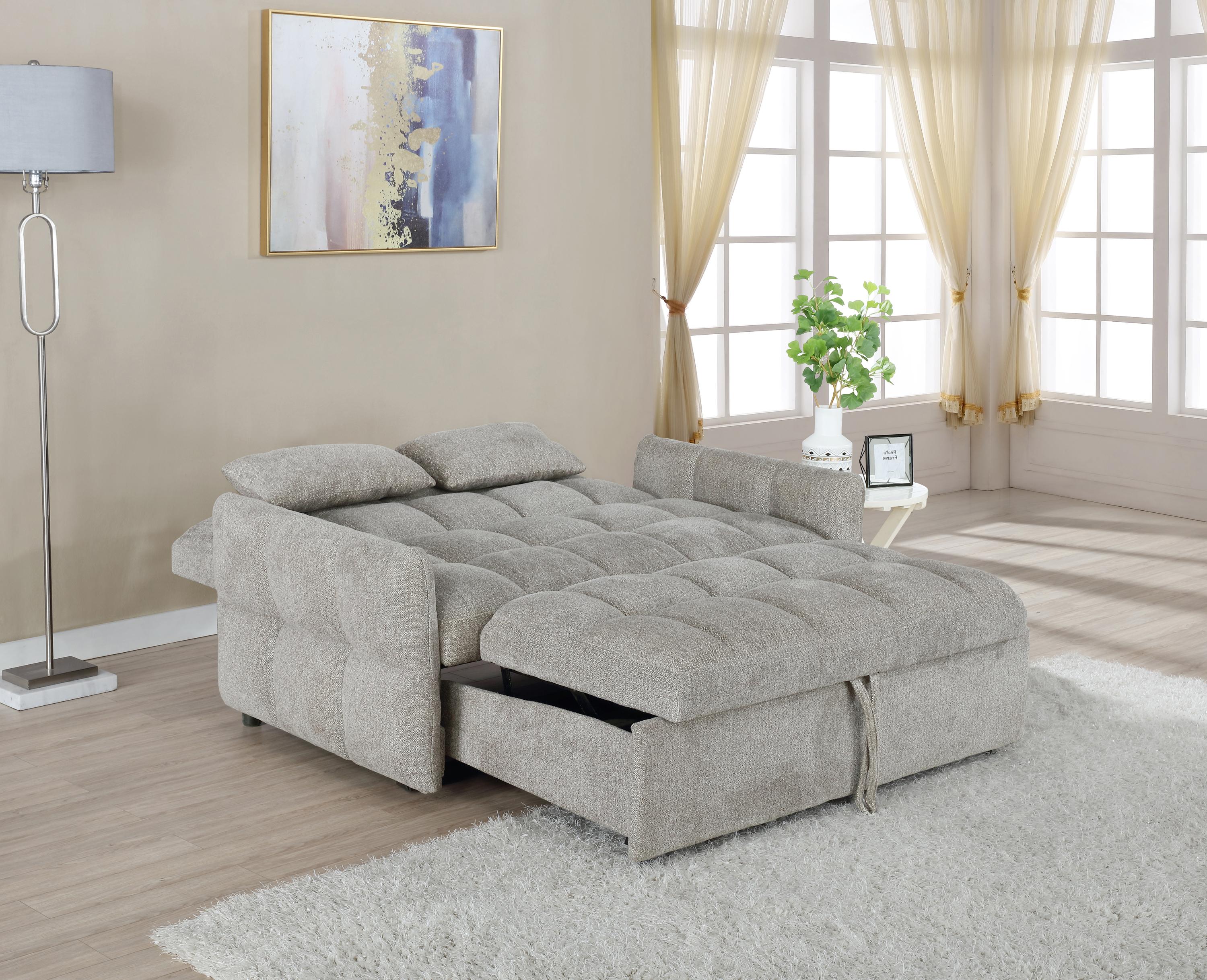 

    
508307 Cotswold Sleeper Sofa Bed
