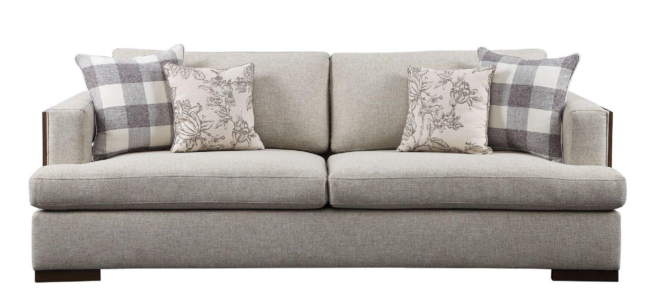 

    
54850-3pcs Acme Furniture Sofa Loveseat and Chair Set
