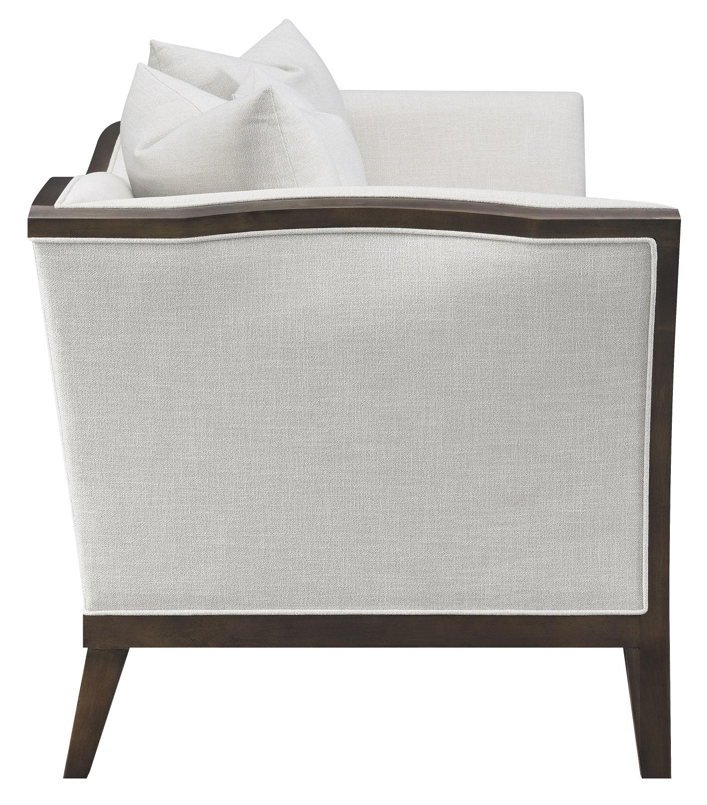 

                    
Buy Transitional Beige Linen-like Fabric Living Room Set 2pcs Coaster 511191-S2 Lorraine
