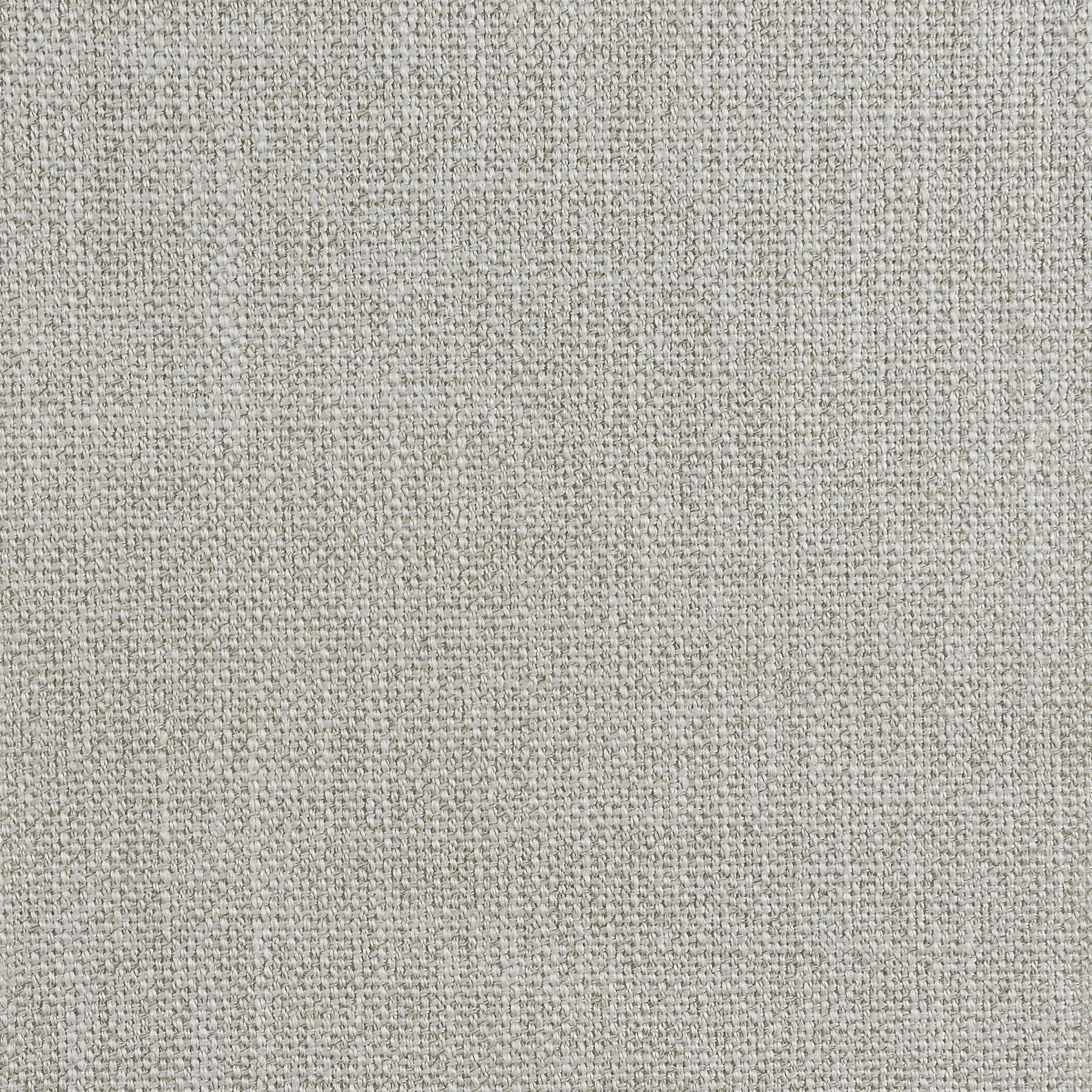 

    
 Photo  Transitional Beige Linen-like Fabric Living Room Set 2pcs Coaster 511191-S2 Lorraine

