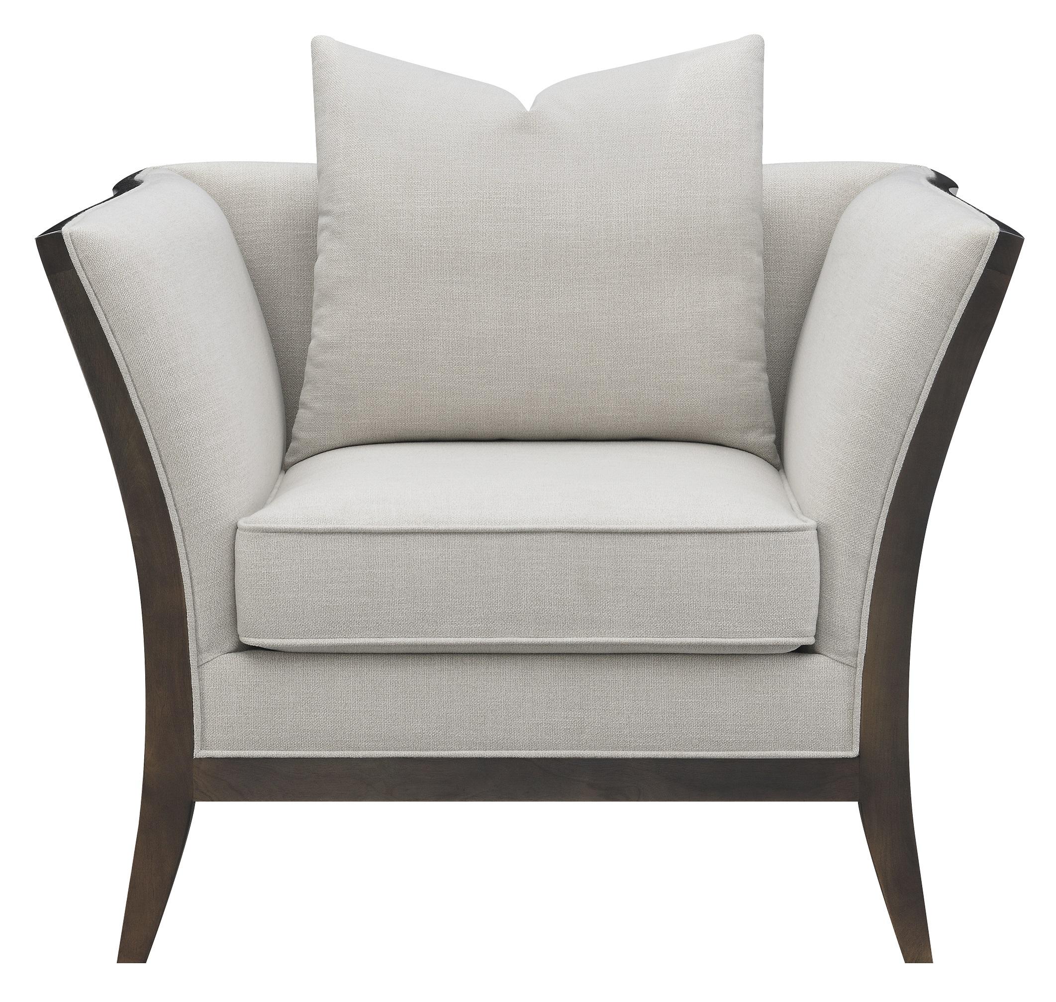 

    
 Shop  Transitional Beige Linen-like Fabric Living Room Set 3pcs Coaster 511191-S3 Lorraine
