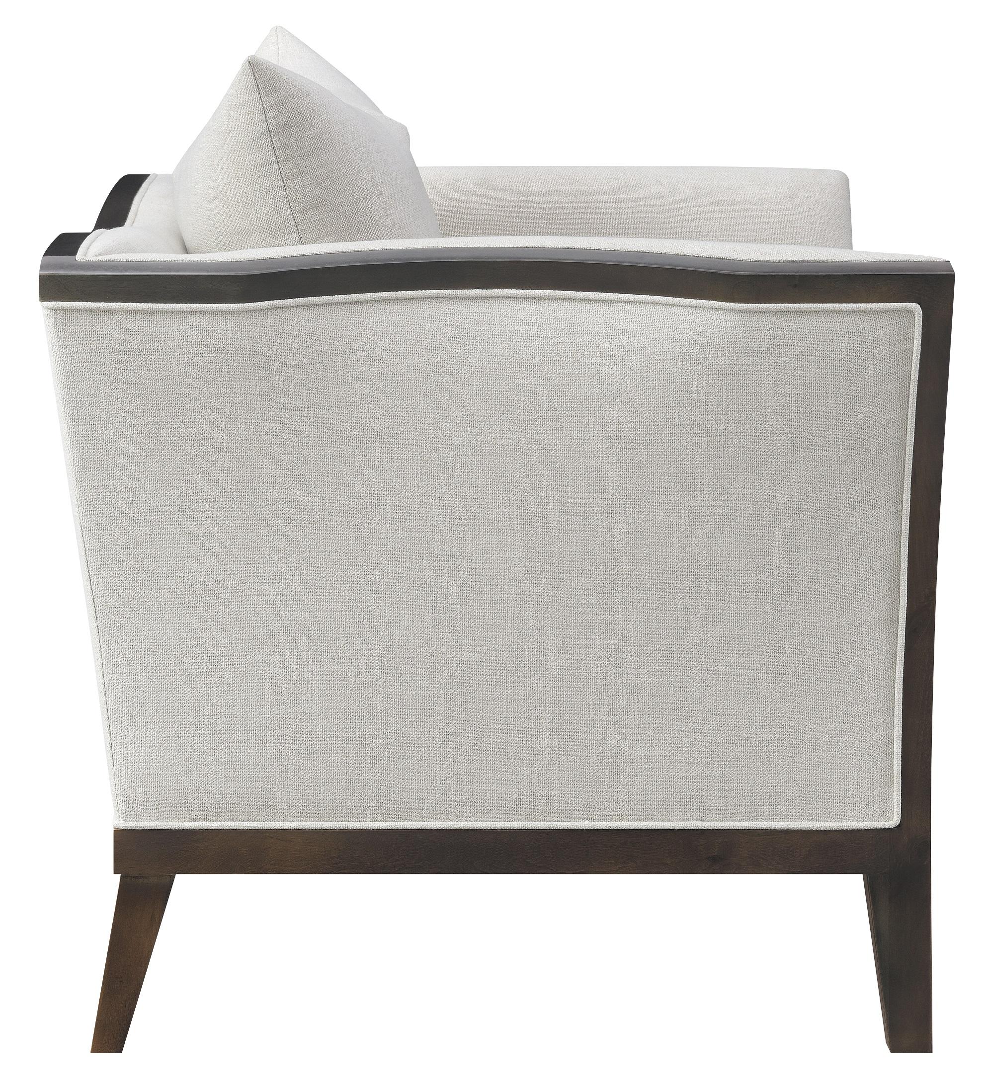 

    
Transitional Beige Linen-like Fabric Living Room Set 3pcs Coaster 511191-S3 Lorraine
