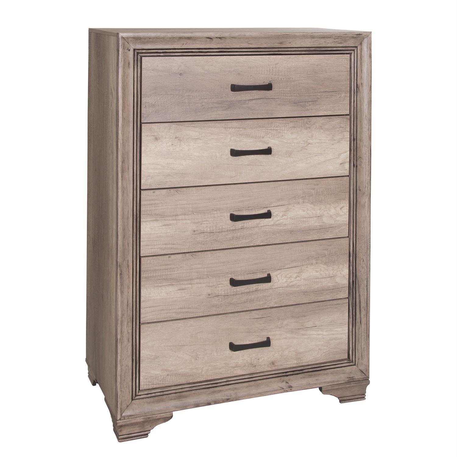 

    
Liberty Furniture Sun Valley  (439-BR) Bachelor Chest Bachelor Chest Beige 439-BR41
