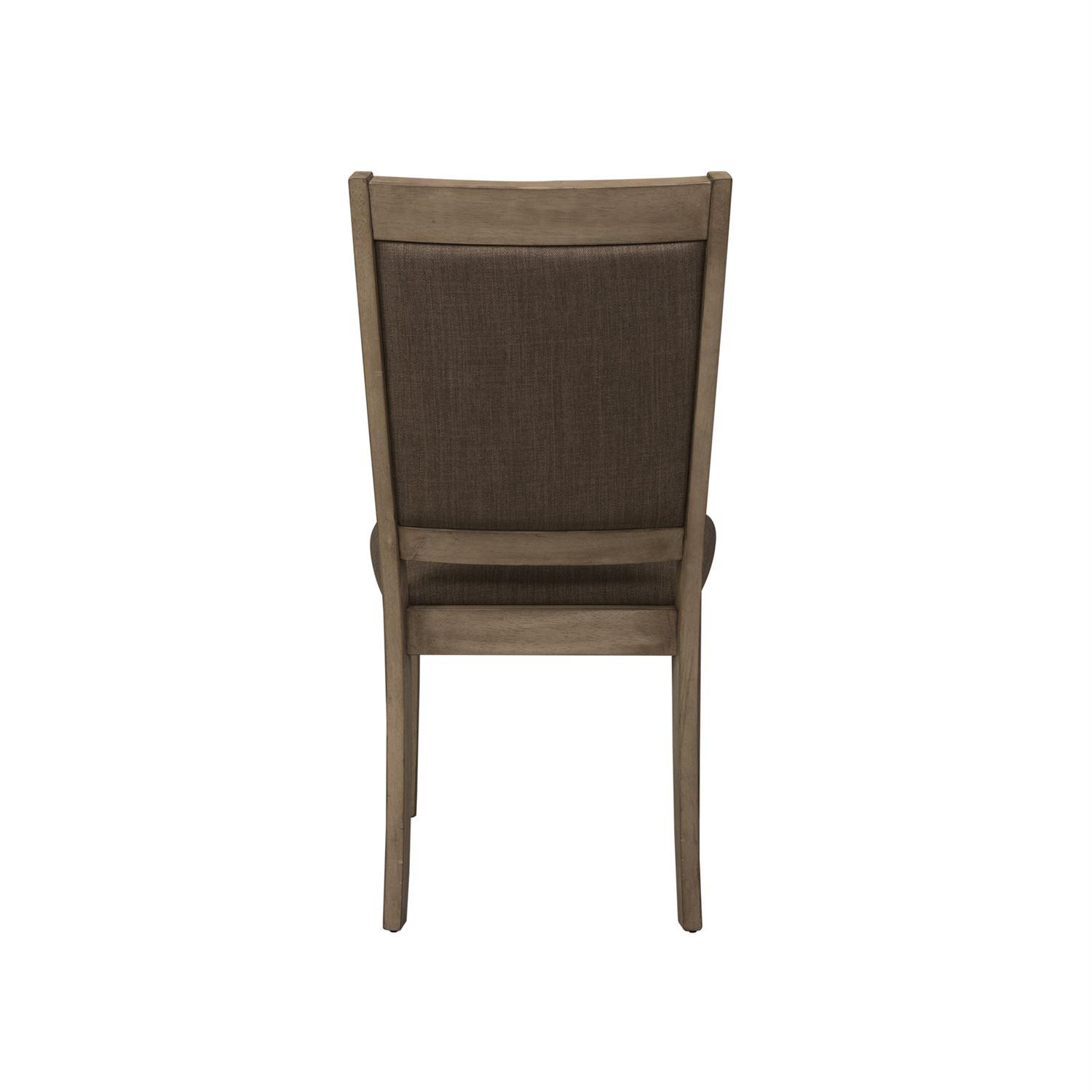 

    
Sun Valley  (439-DR) Dining Side Chair Dining Side Chair
