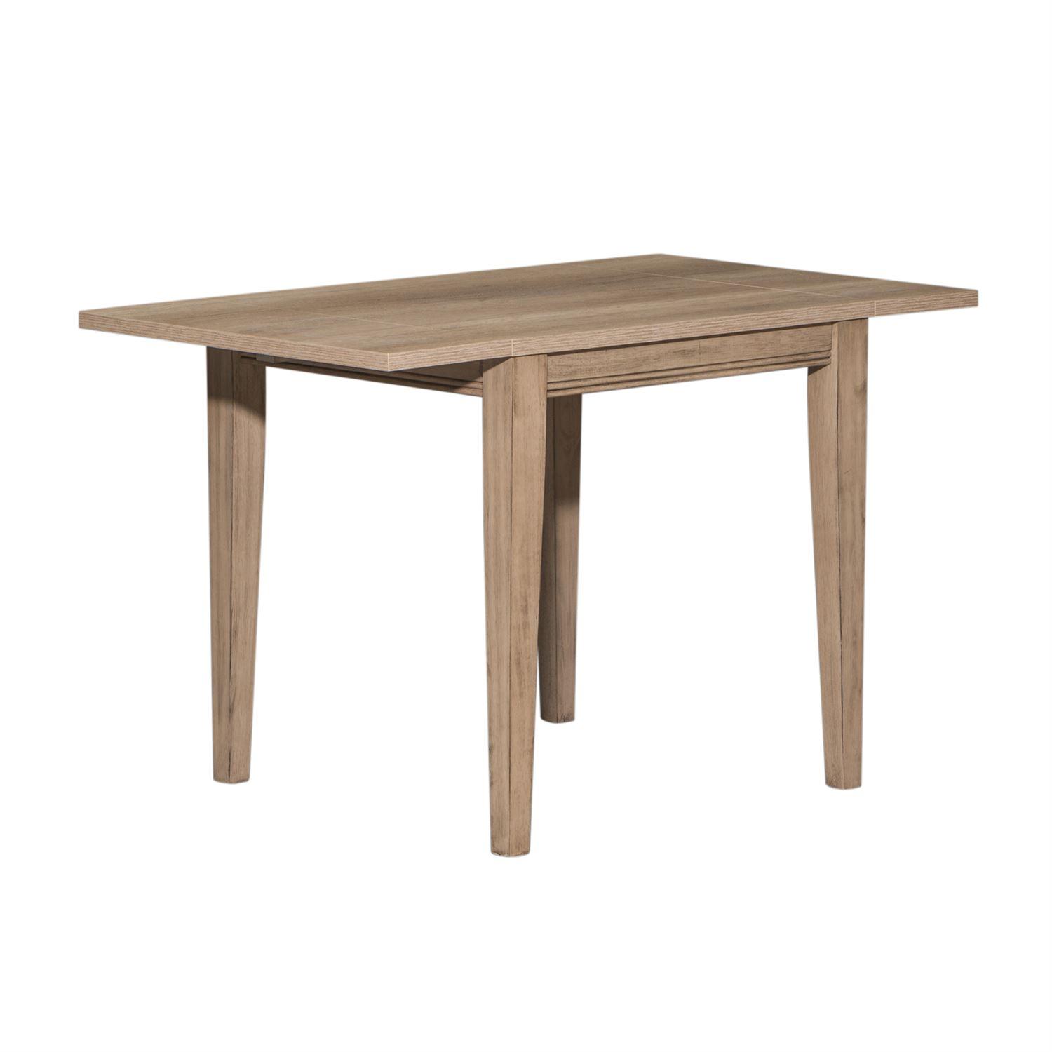 

    
Sun Valley  (439-DR) Dining Table Dining Table
