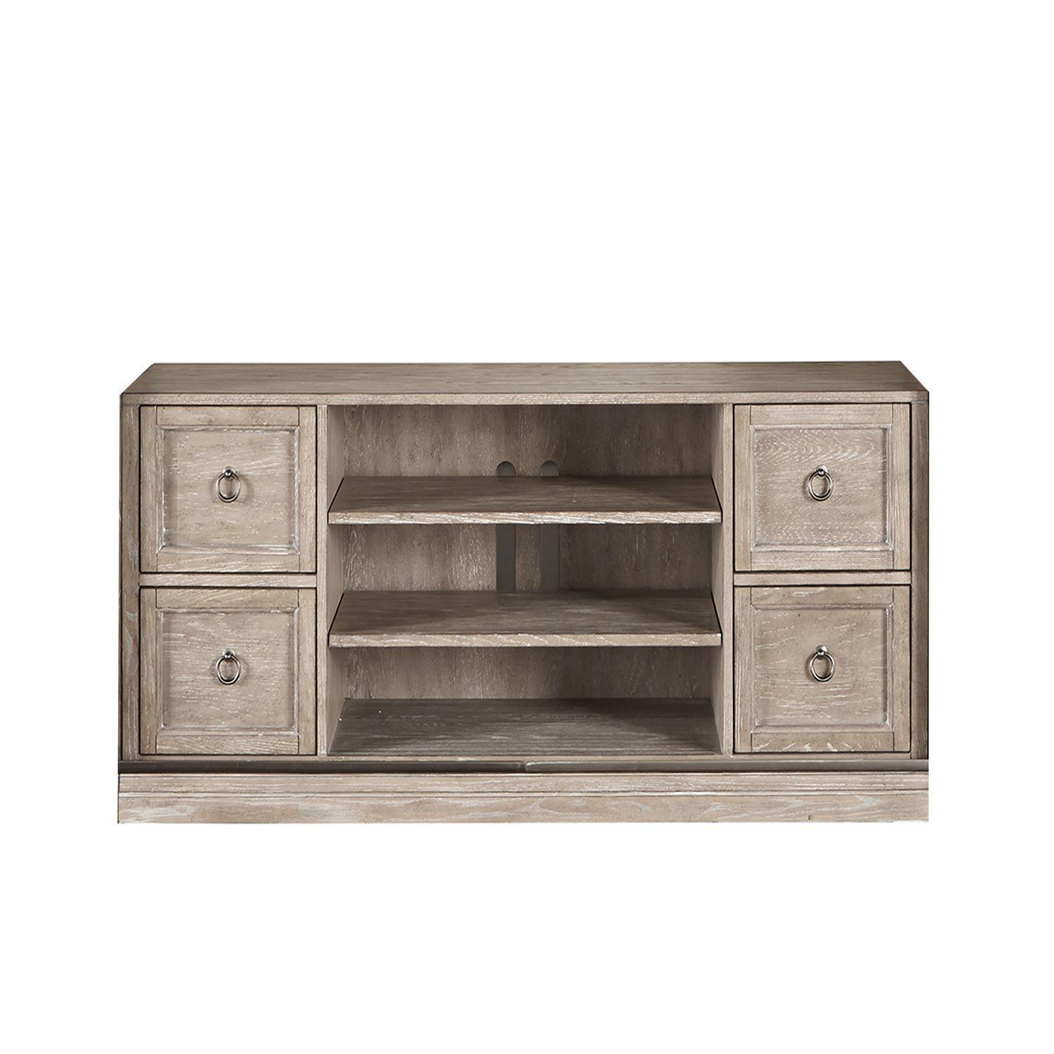 

    
874-ENTW-ECP Heathered Taupe Finish Entertainment Center Mirrored Reflections 874-ENTW-ECP Liberty Furniture
