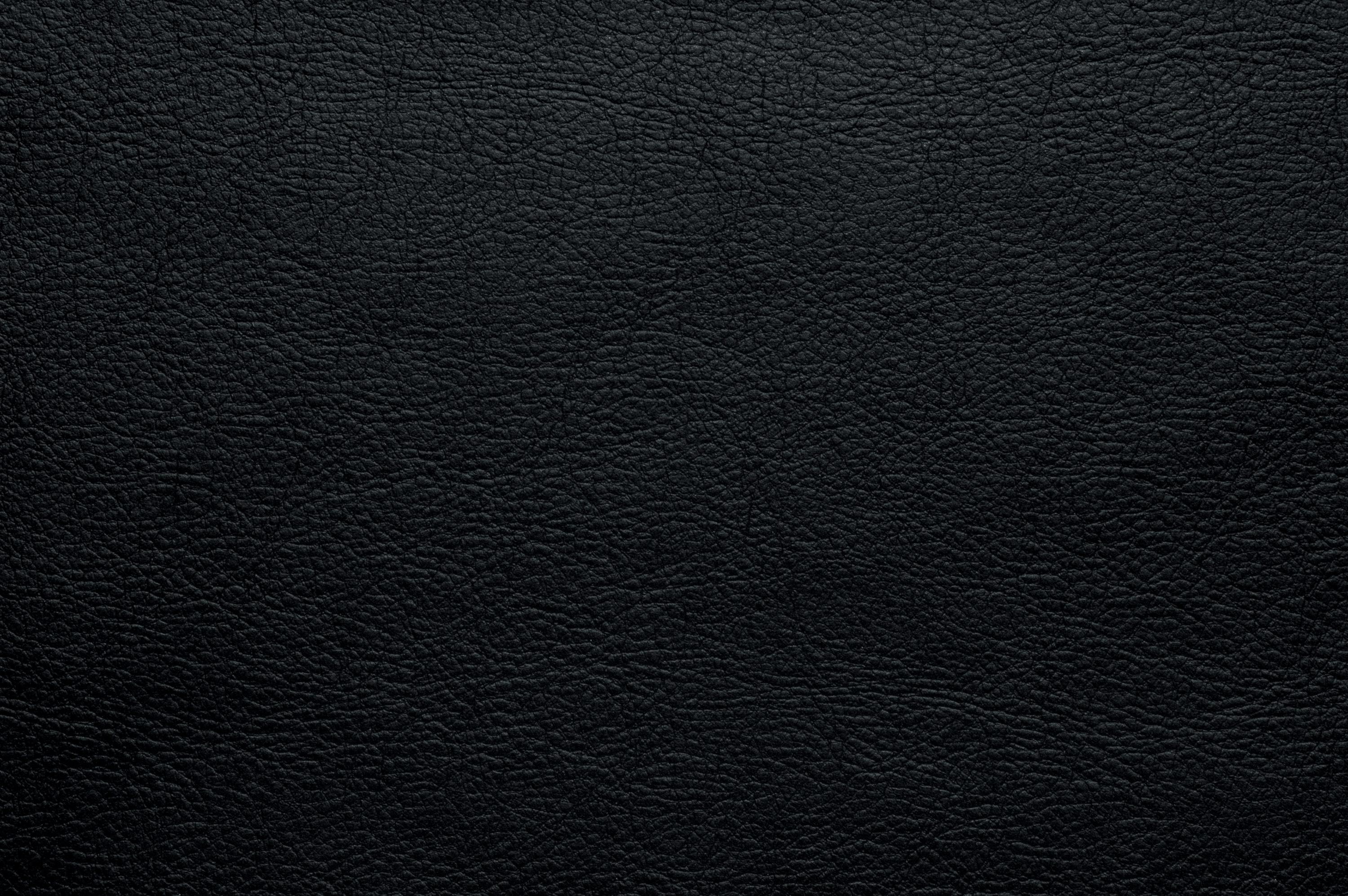 

    
8230BLK-3 Transitional Black Faux Leather Reclining Sofa Homelegance 8230BLK-3 Bastrop
