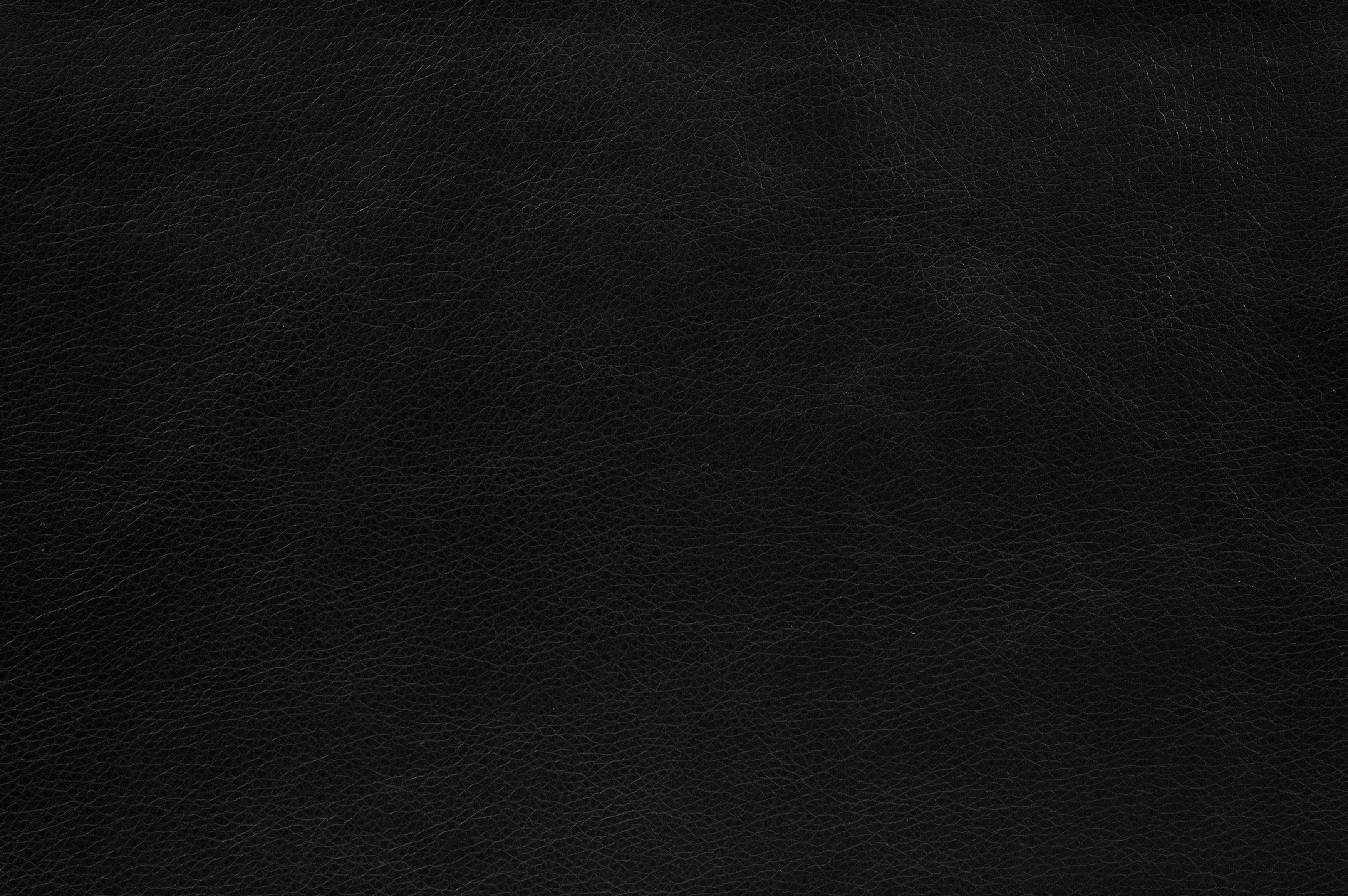 

    
 Photo  Transitional Black Faux Leather Reclining Sofa Set 2pcs Homelegance 9928BLK Clarkdale
