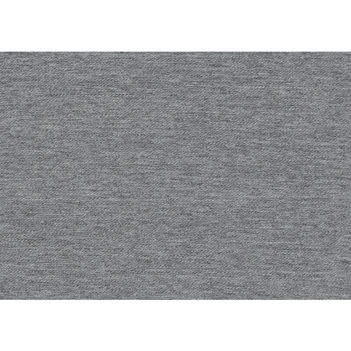 

        
Homelegance Stratus Counter Height Bench 5842-24BH Counter Height Bench Gray/Black Fabric 32159899898849

