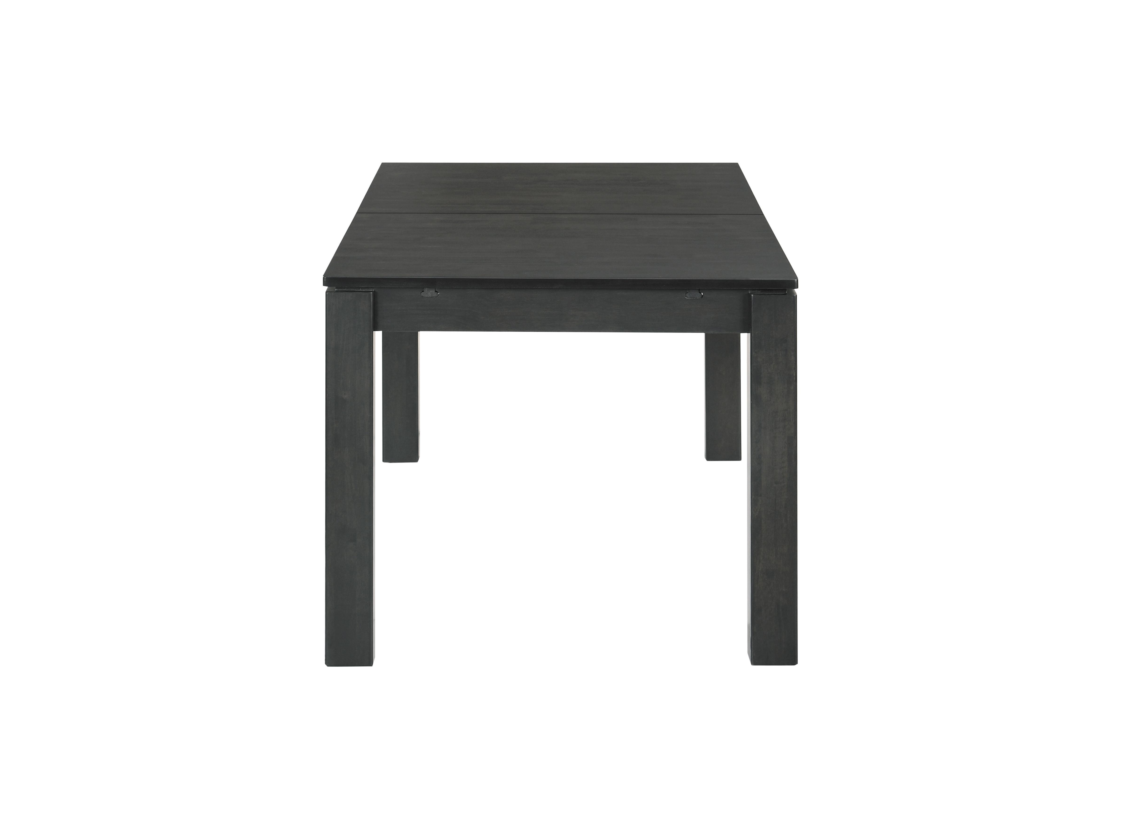 

    
115131 Jakob Dining Table
