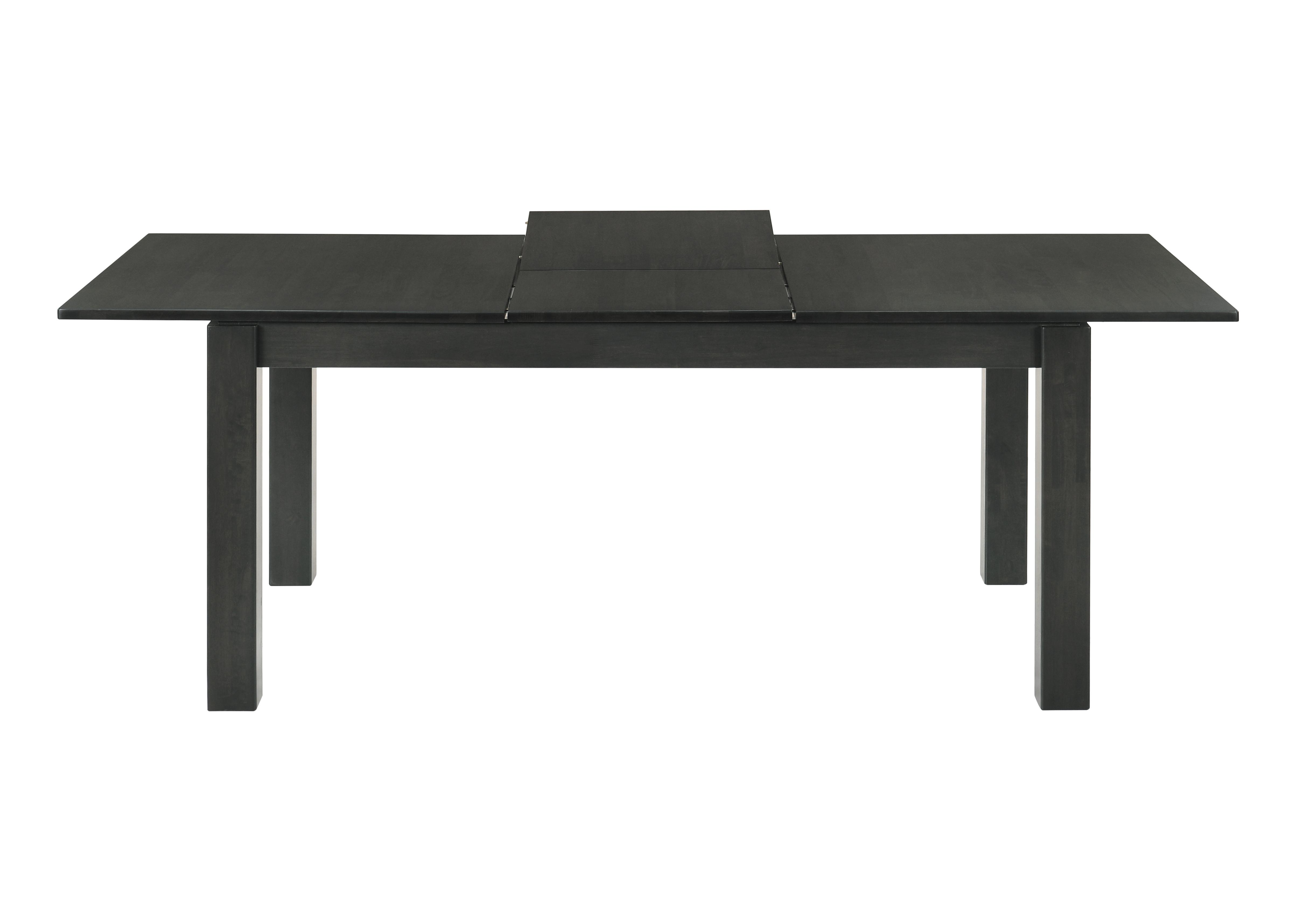 

    
115131 Coaster Dining Table
