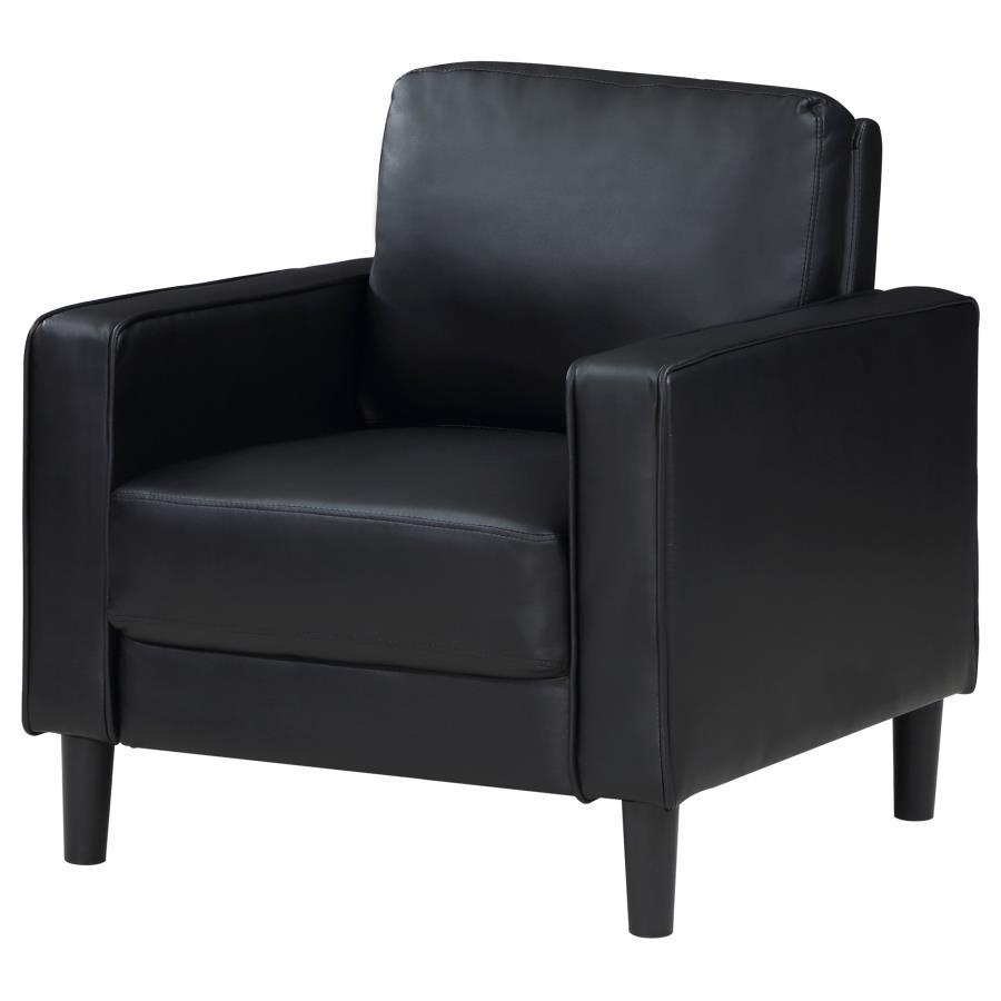 

    
508363-C Coaster Accent Chair
